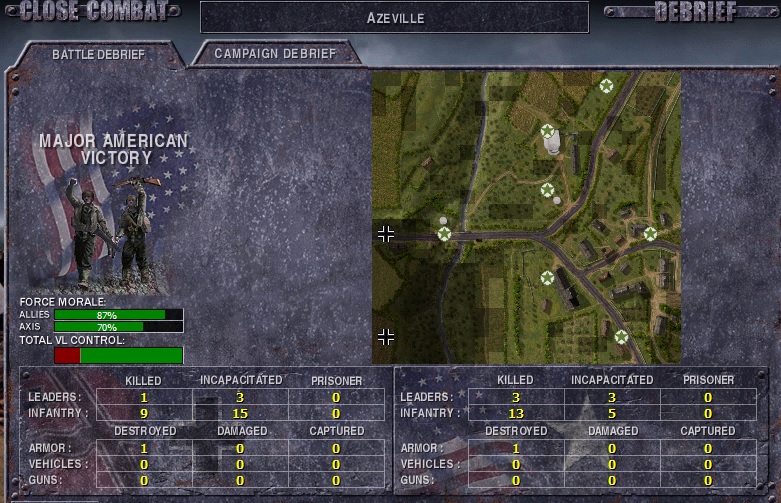6jct1b4.jpg