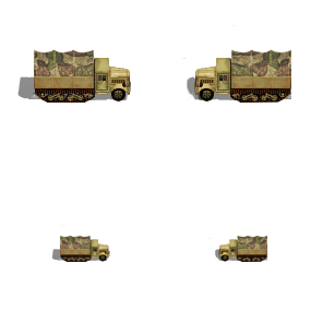 Opel_Maultier_Late.png