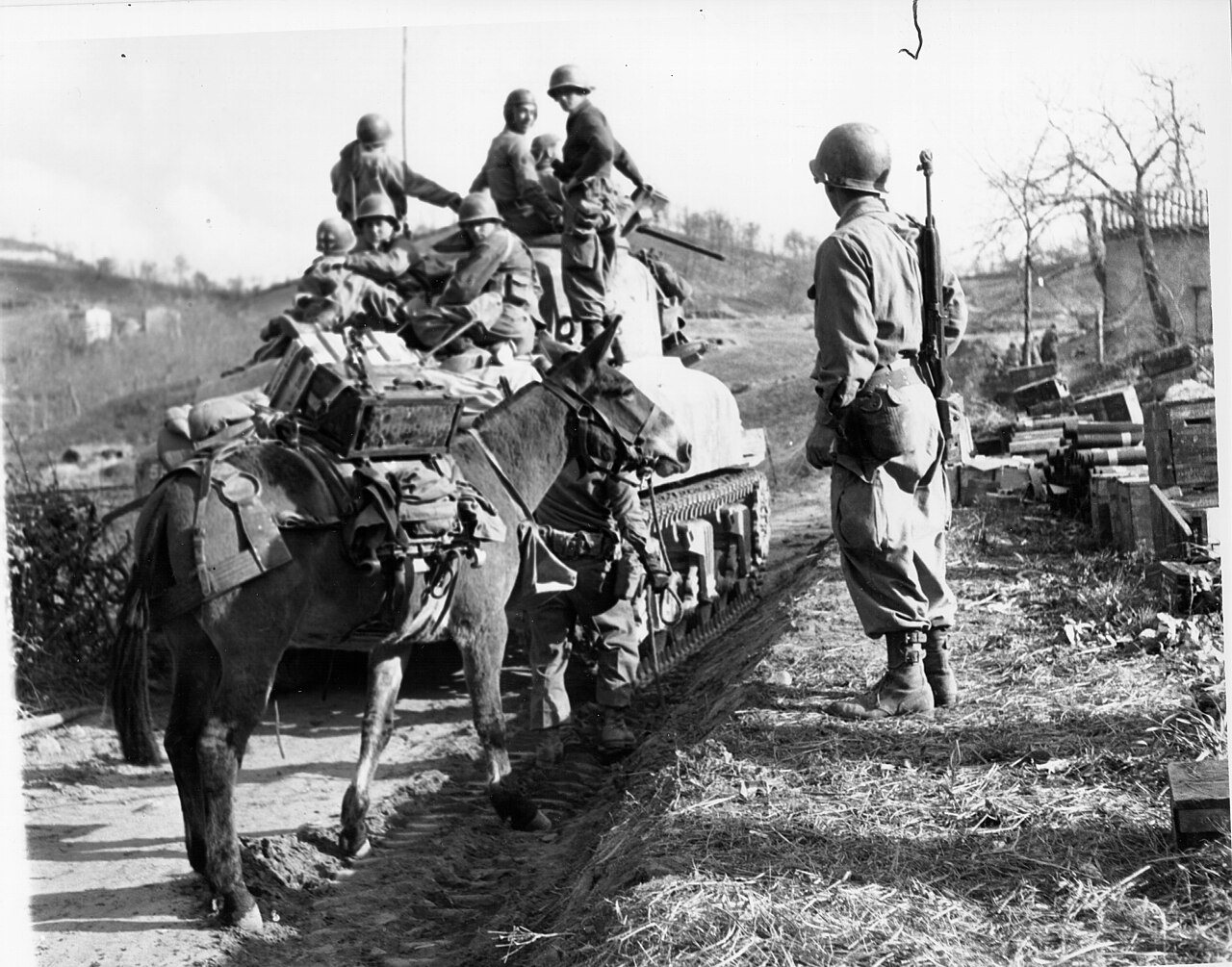 1280px-10th_Mountain_Division-advancing_in_April_1945.jpeg