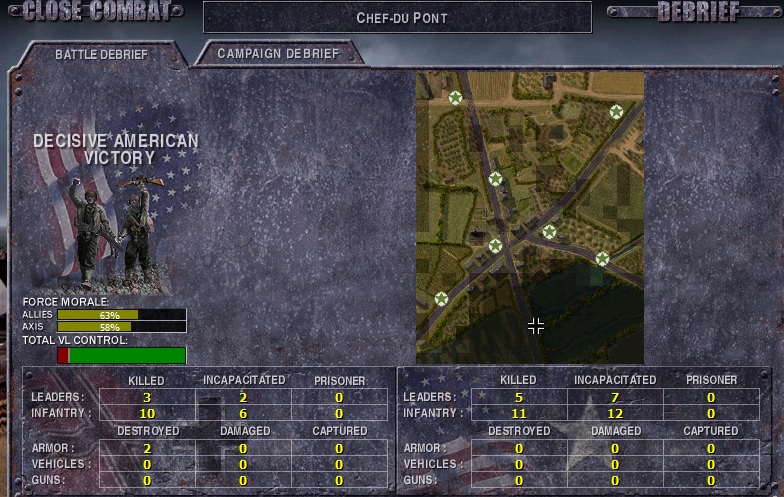6jct1b6.jpg