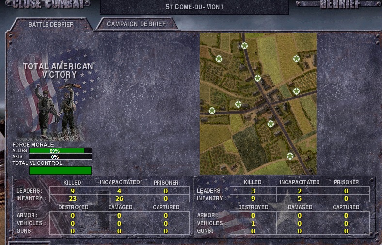 6jct1b7.jpg