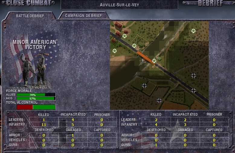 6jct1b8.jpg