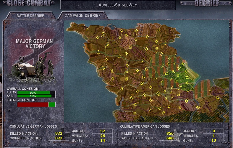 6jct1b9 end of turn 10.jpg