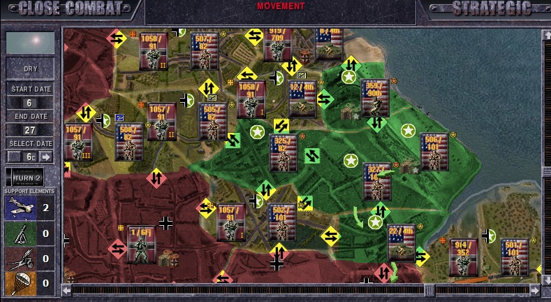 6jct1b10 move.jpg
