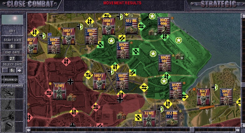 6jct1b11 move res 8 battles due.jpg