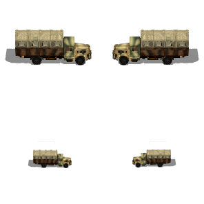 Mbenz_L4500_Late.png