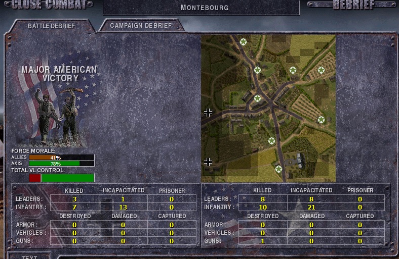 6jct2b1.jpg