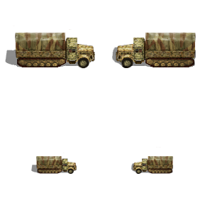Mbenz_L4500_Maultier_Late.png