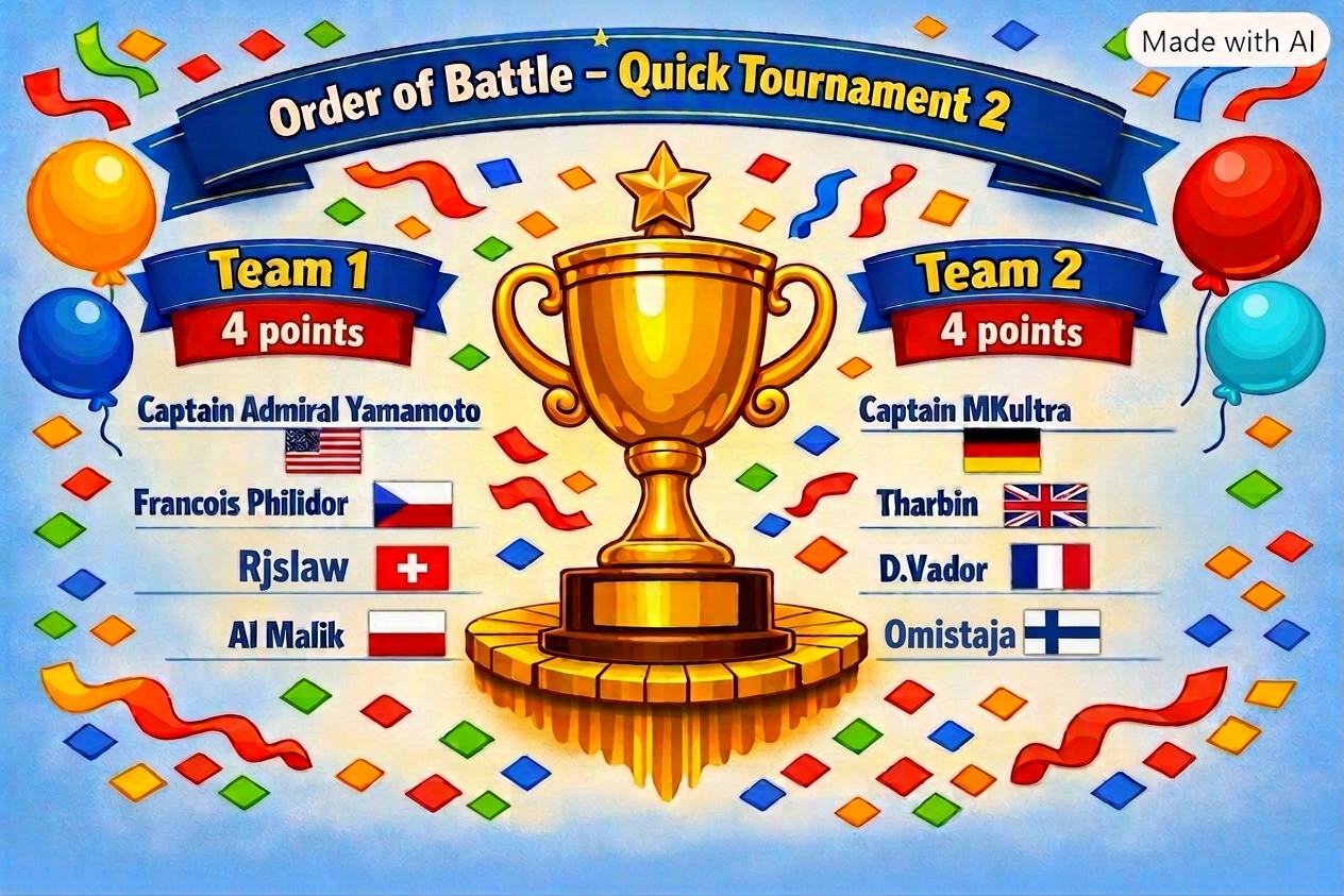 quick tournament 2 winner.jpg