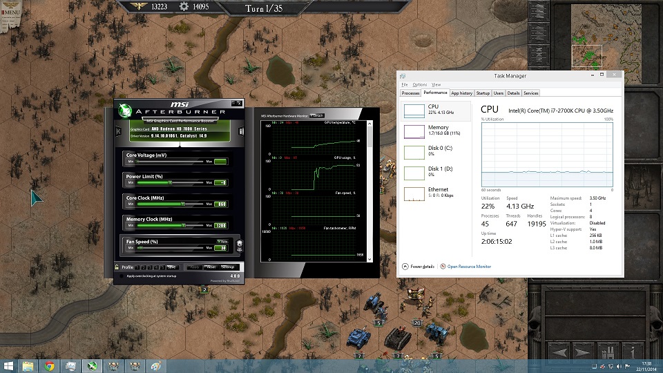 gpu use.jpg
