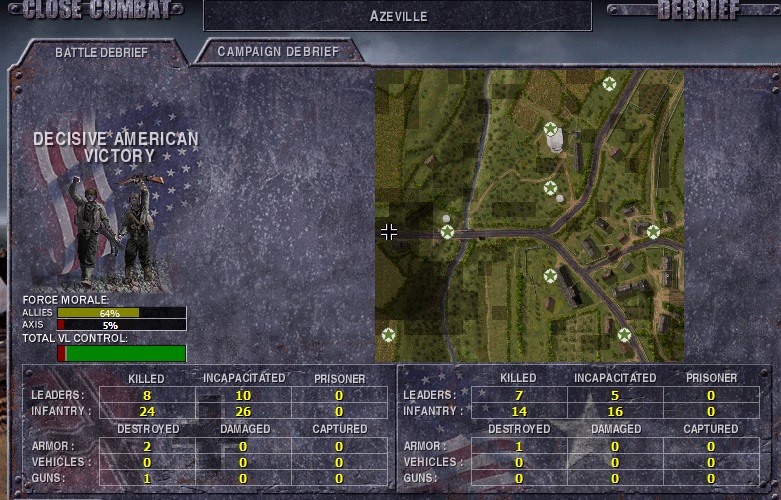 6jct2b4.jpg
