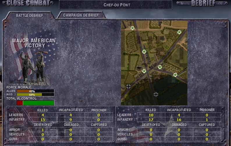 6jct2b6.jpg