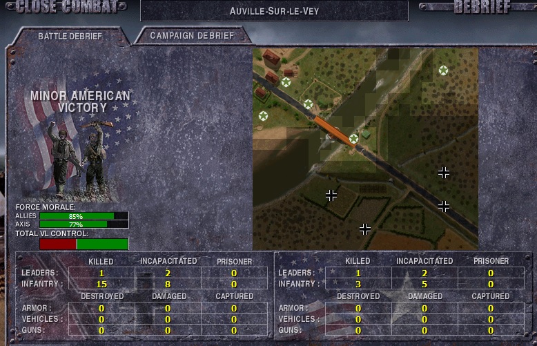 6jct2b8.jpg
