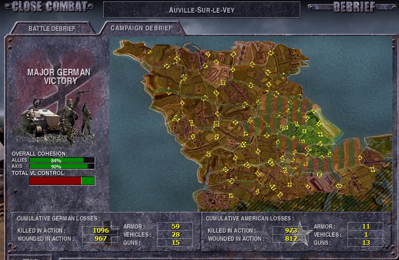 6jct2b9 end of turn 11.jpg