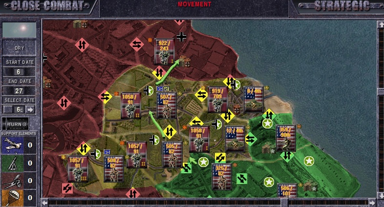 6jct2b10 move.jpg