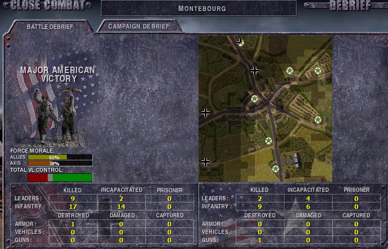 6jct3b2.jpg