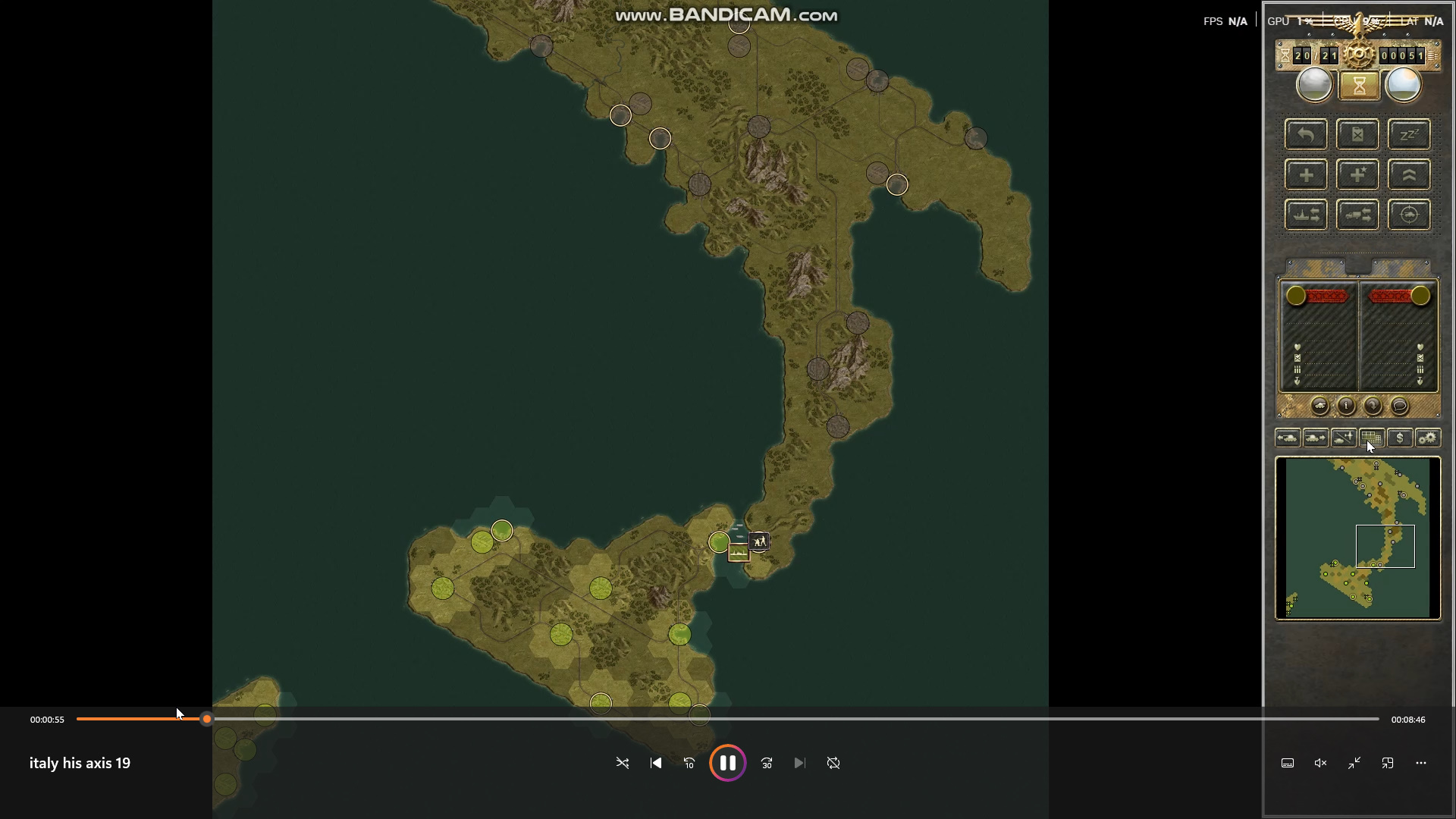 End of opponents turn 19.jpg
