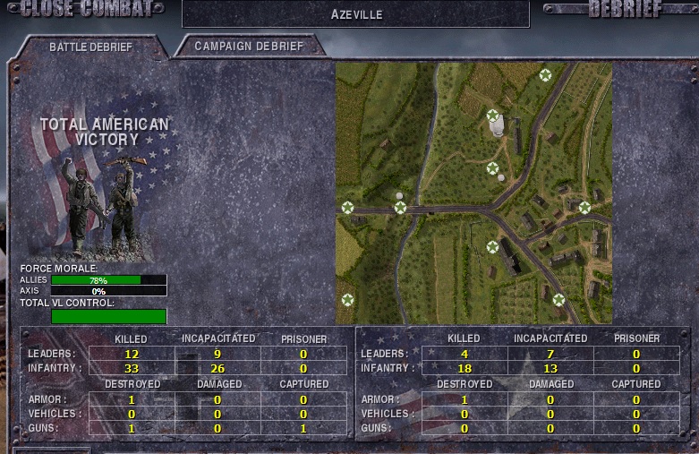 6jct3b5.jpg