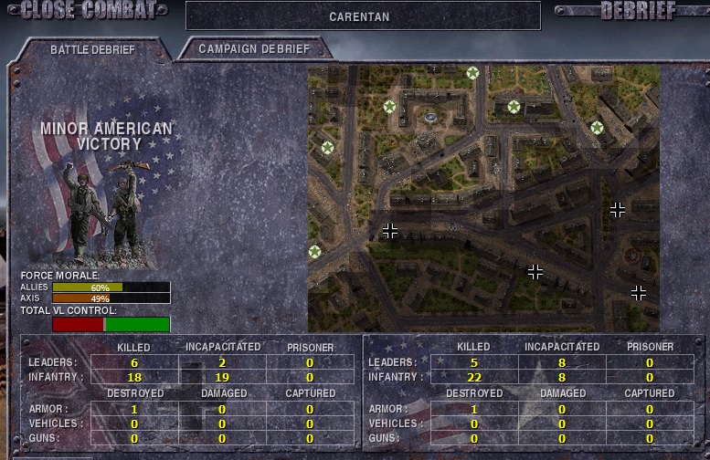 6jct3b8.jpg