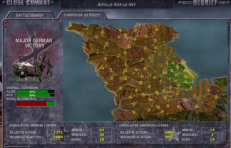6jct3b10 end of turn 12.jpg
