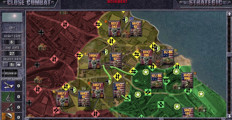 6jct3b11 move.jpg