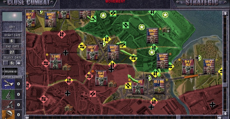 6jct3b12 move.jpg