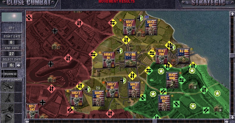 6jct3b13 move res.jpg
