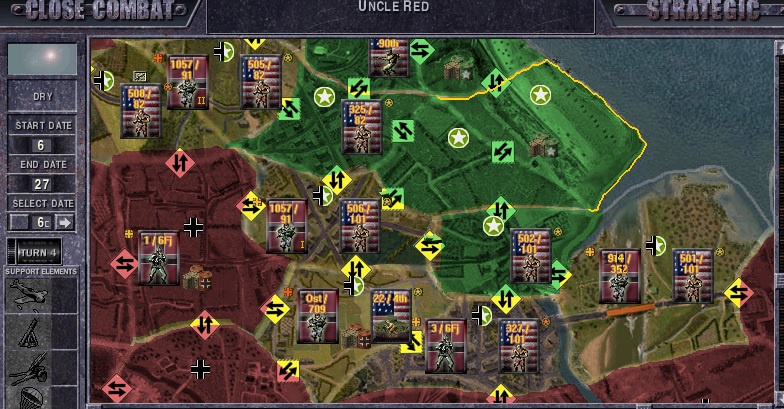 6jct3b14 move res 9 battles due.jpg