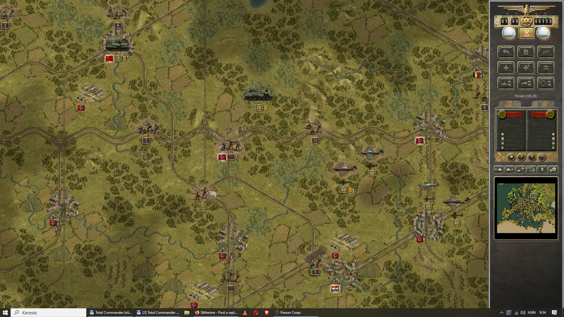 Turn 81 - Pskov - Rzhev line.JPG