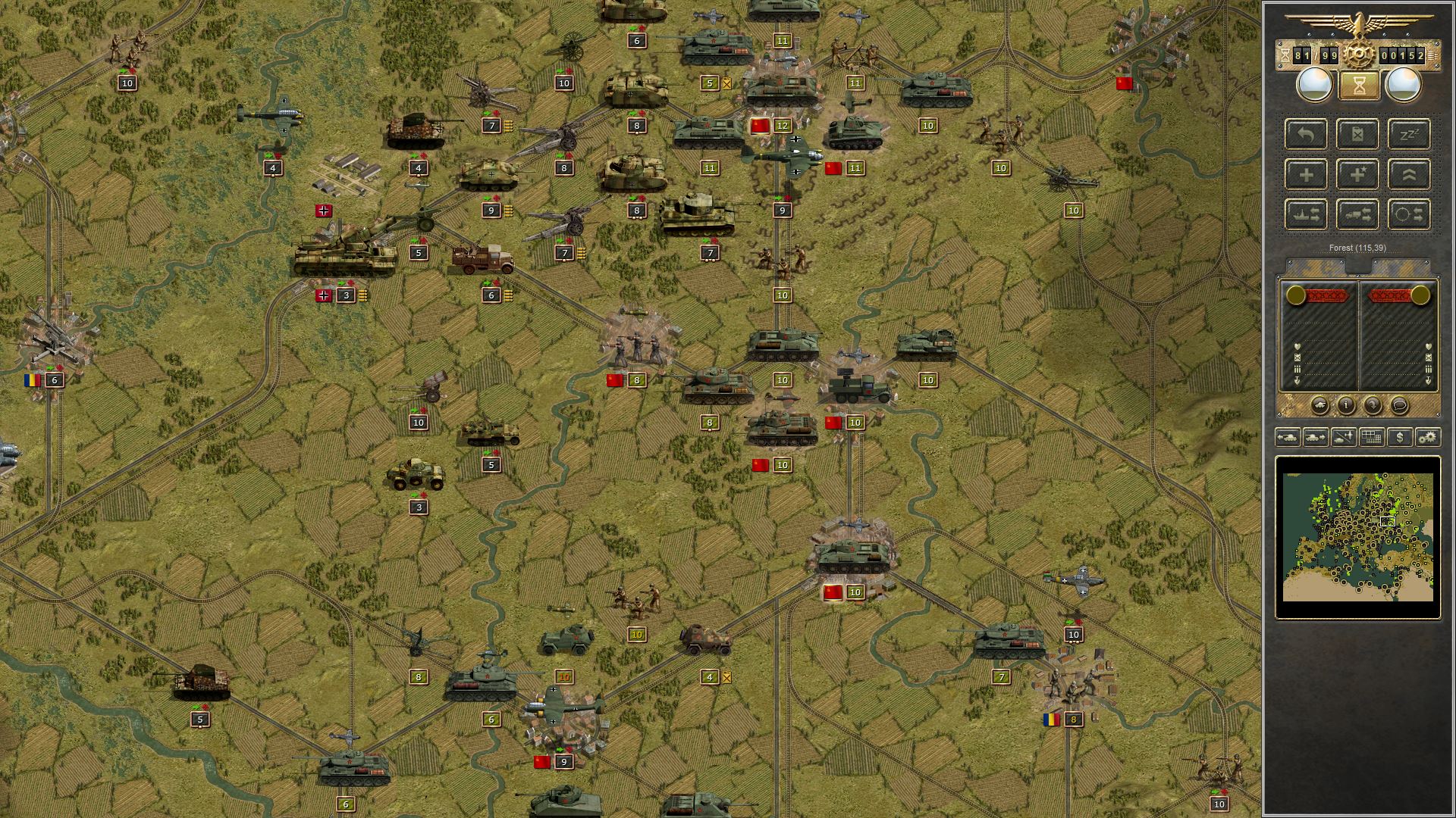 Turn 81 - Kursk region.JPG