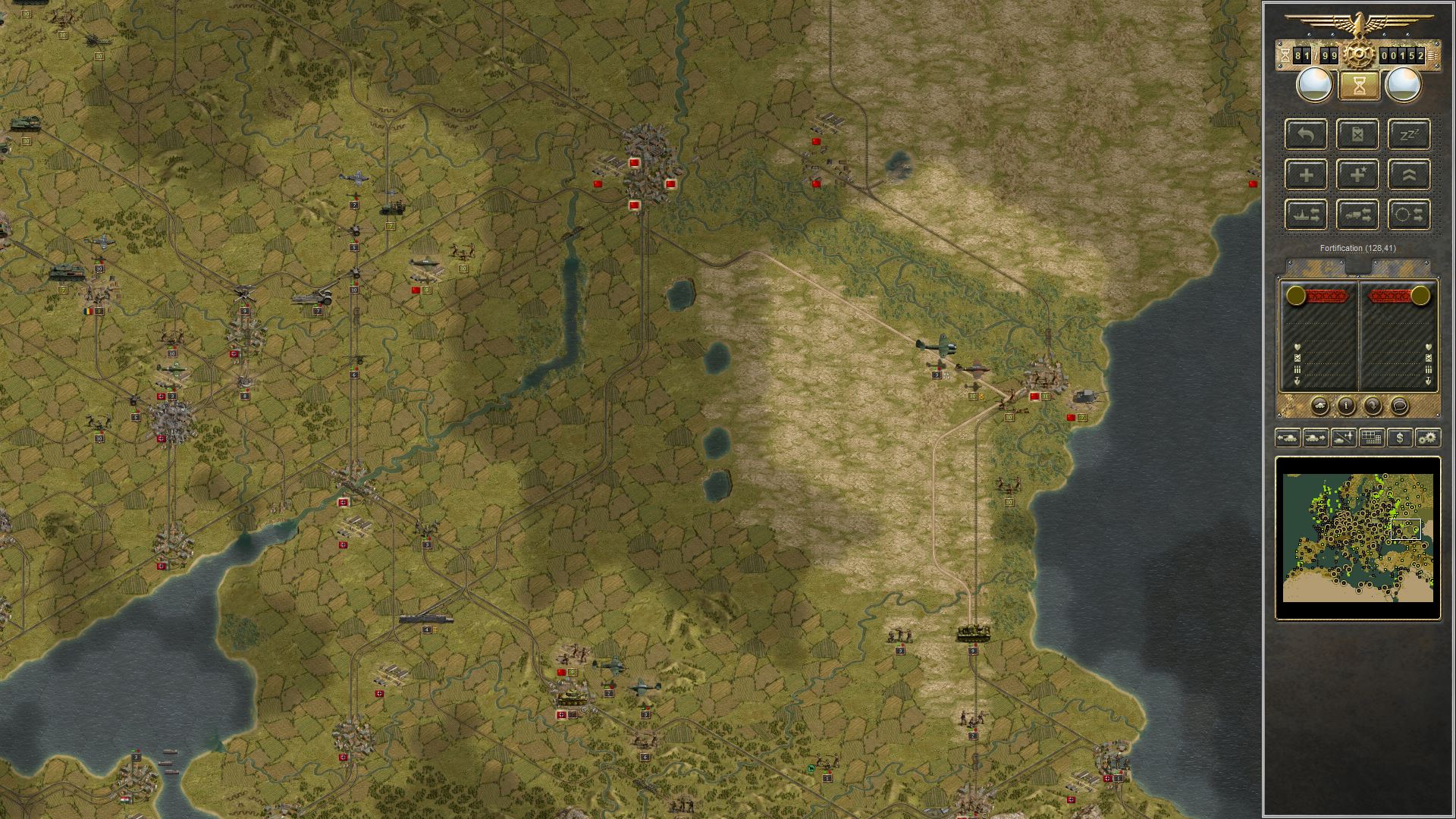 Turn 81 - Rostov - Stalingrad - Astrakhan region.JPG