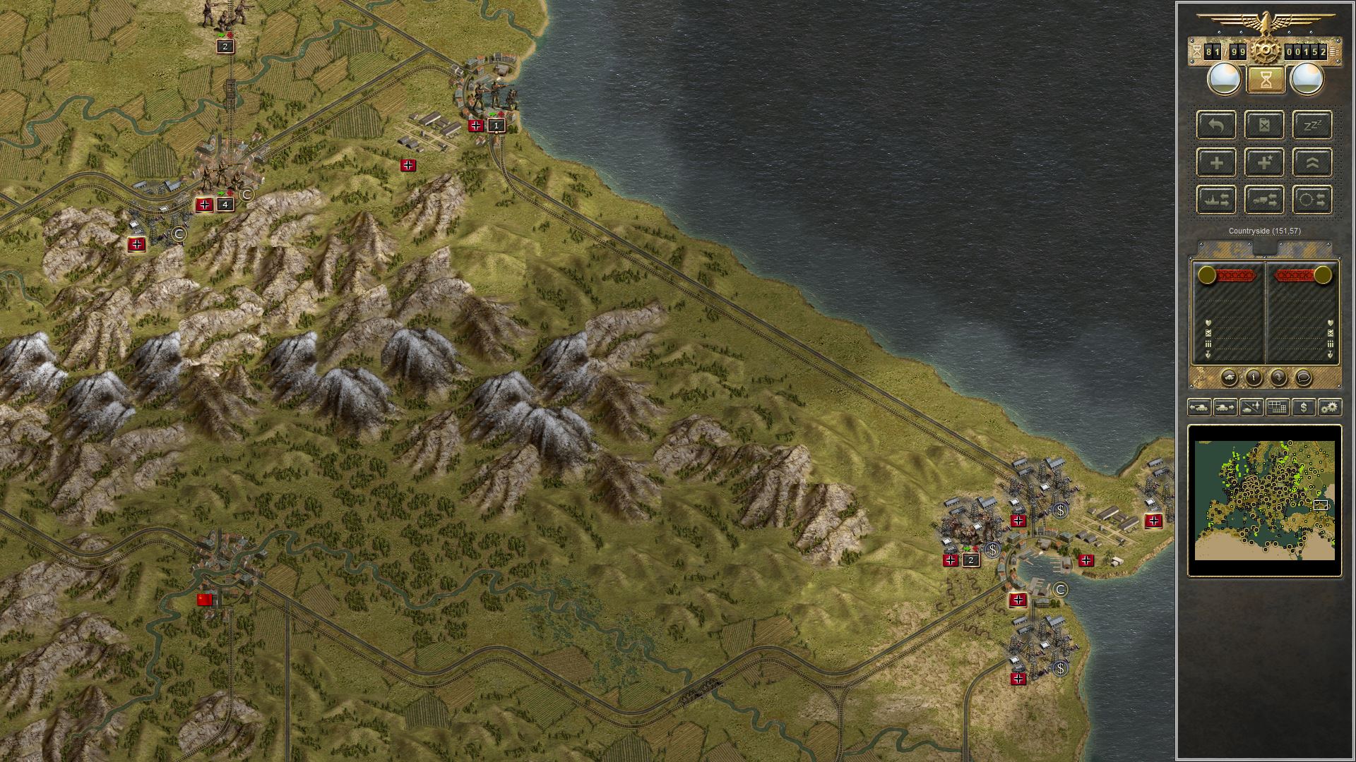 Turn 81 - Baku OK.JPG