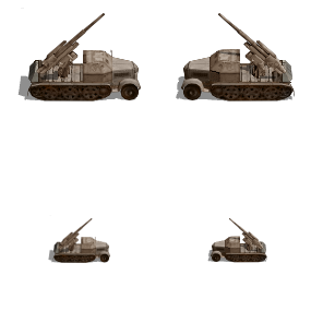 SdKfz_8_1_FlaK.png