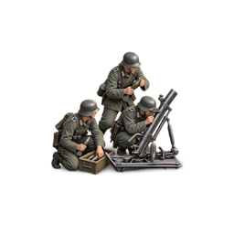 German_5-cm_leGrW_36.png