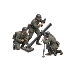 German_8cmminometvz.36.png