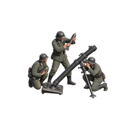 German_10_cm_NbWf_35.png