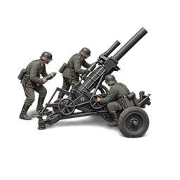 German_10_cm_NbWf_40.png