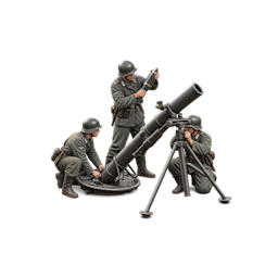 German_12cm_GrW42.png