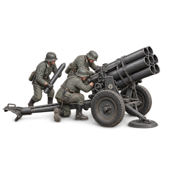 German_15_cm_Nblwf_41.png