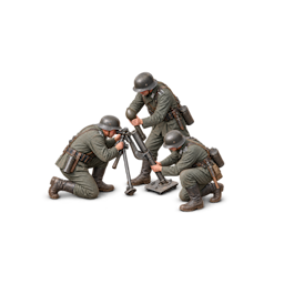 German_20cmleichterladungswerfer.png