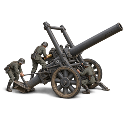 German_21cmgranatwerfer69.png