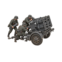 German_28_32cmnebelwerfer41.png