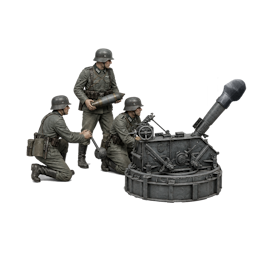 German_38cmschwererladungswerfer.png