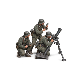 German_81mm_Mortar.png