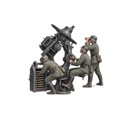 German_m19machinengranatwerfer.png