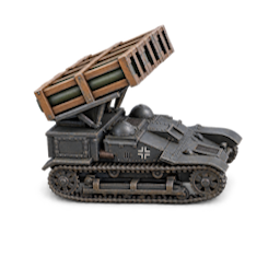 German_renaultuecarrier_wurfrahmen40.png