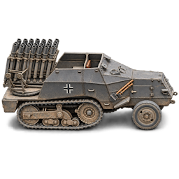 German_s303(f)mitreihenwerfer.png