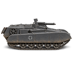 German_Borgward_light_tank.png