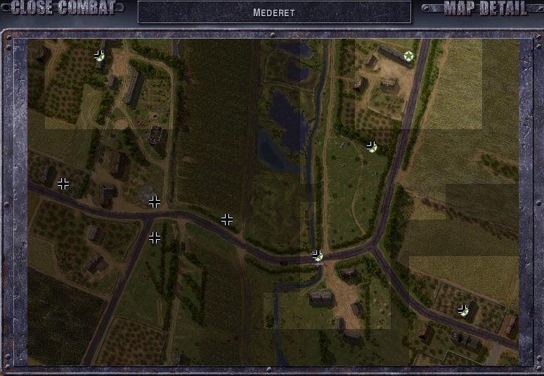 6jct4b4 dploy.jpg