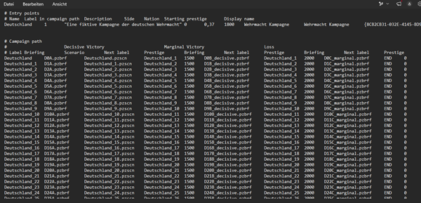 Screenshot 2026-08-23 000034.png